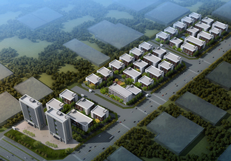 腾博汇游戏官网·(中国)专业服务,诚信为本