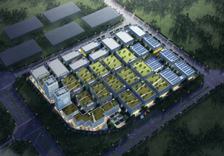 腾博汇游戏官网·(中国)专业服务,诚信为本