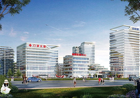 腾博汇游戏官网·(中国)专业服务,诚信为本