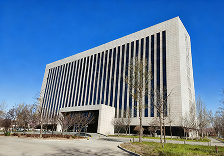 腾博汇游戏官网·(中国)专业服务,诚信为本