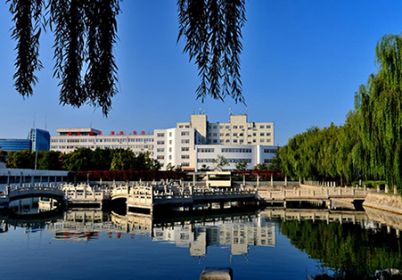 腾博汇游戏官网·(中国)专业服务,诚信为本