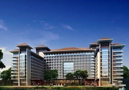 腾博汇游戏官网·(中国)专业服务,诚信为本