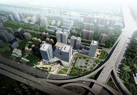 腾博汇游戏官网·(中国)专业服务,诚信为本