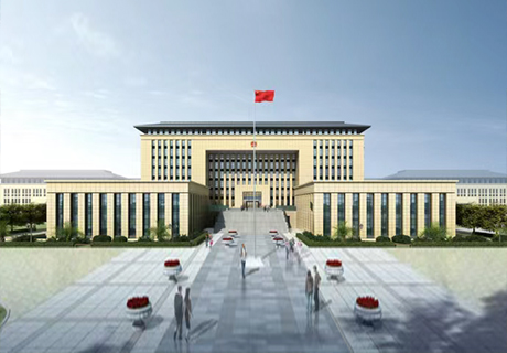 腾博汇游戏官网·(中国)专业服务,诚信为本