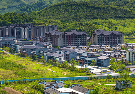 腾博汇游戏官网·(中国)专业服务,诚信为本