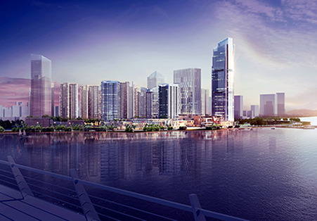 腾博汇游戏官网·(中国)专业服务,诚信为本