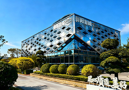 腾博汇游戏官网·(中国)专业服务,诚信为本