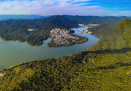 腾博汇游戏官网·(中国)专业服务,诚信为本