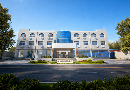 腾博汇游戏官网·(中国)专业服务,诚信为本