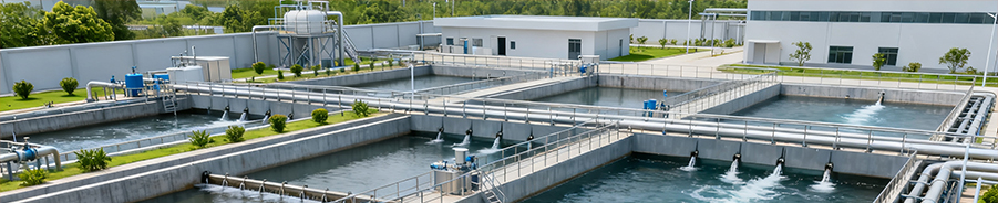 腾博汇游戏官网·(中国)专业服务,诚信为本