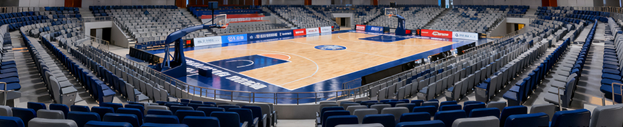 腾博汇游戏官网·(中国)专业服务,诚信为本