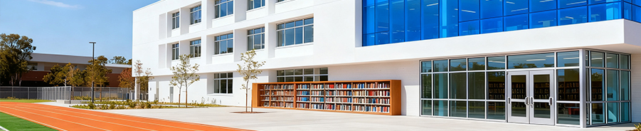 腾博汇游戏官网·(中国)专业服务,诚信为本