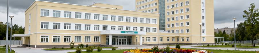 腾博汇游戏官网·(中国)专业服务,诚信为本