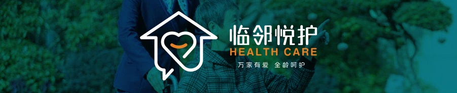 腾博汇游戏官网·(中国)专业服务,诚信为本