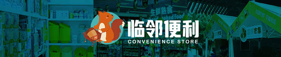 腾博汇游戏官网·(中国)专业服务,诚信为本