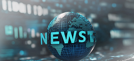 腾博汇游戏官网·(中国)专业服务,诚信为本